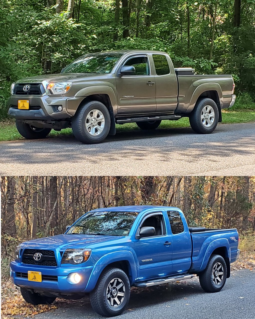 2012 and 2008.jpg