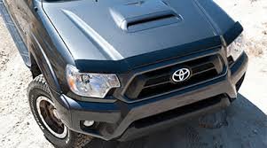 2012 and up Tacoma front bug guard PT427 35120.jpg