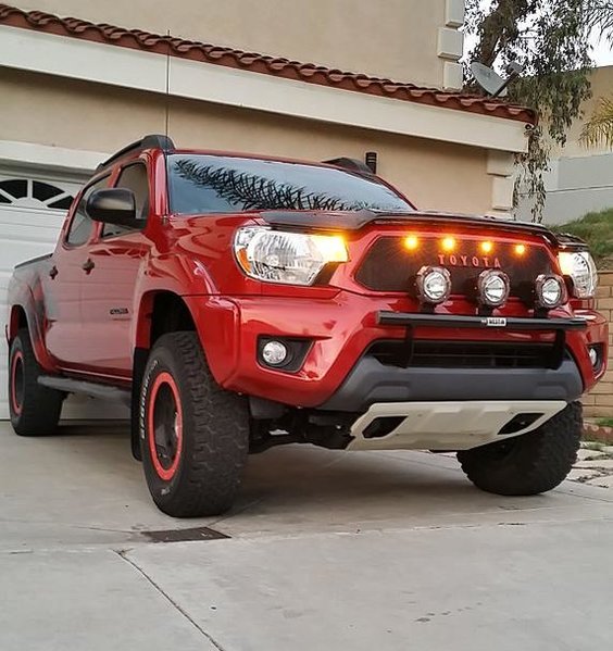 2012  baja 1.jpg