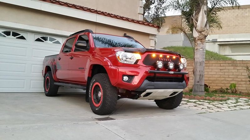 2012  baja 2.jpg