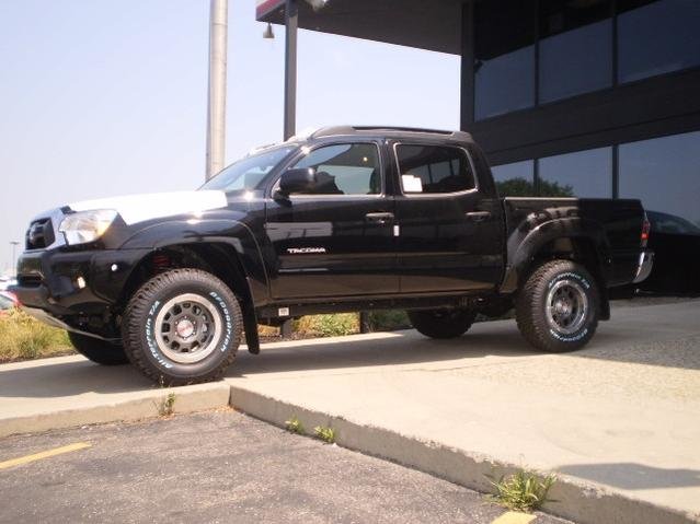 2012 baja driver side.jpg