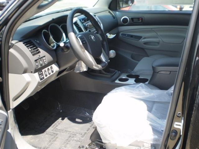 2012 baja interior driver side.jpg