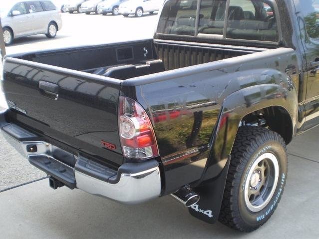 2012 baja passenger side rear.jpg
