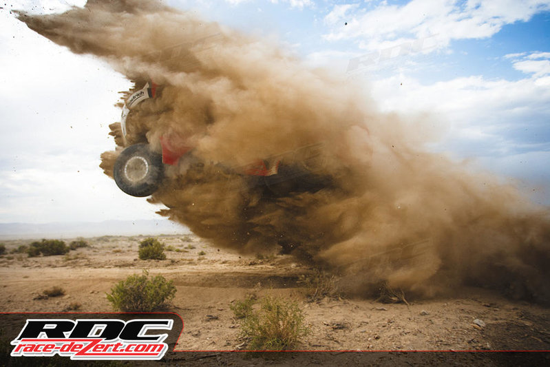 2012-bitd-vegas-to-reno-gavin-skilton-crash-3.jpg