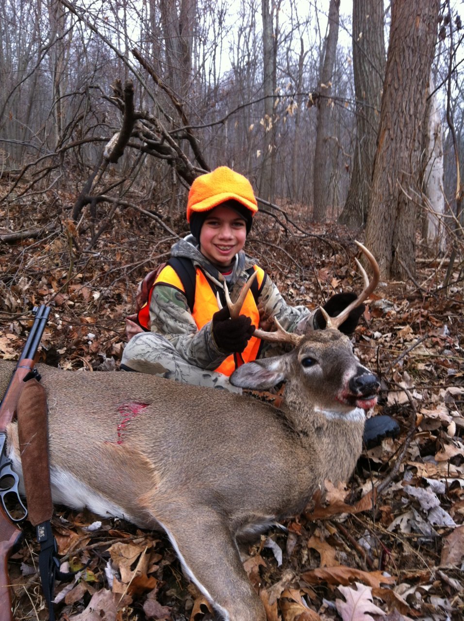 2012-Buck Matt 4.jpg