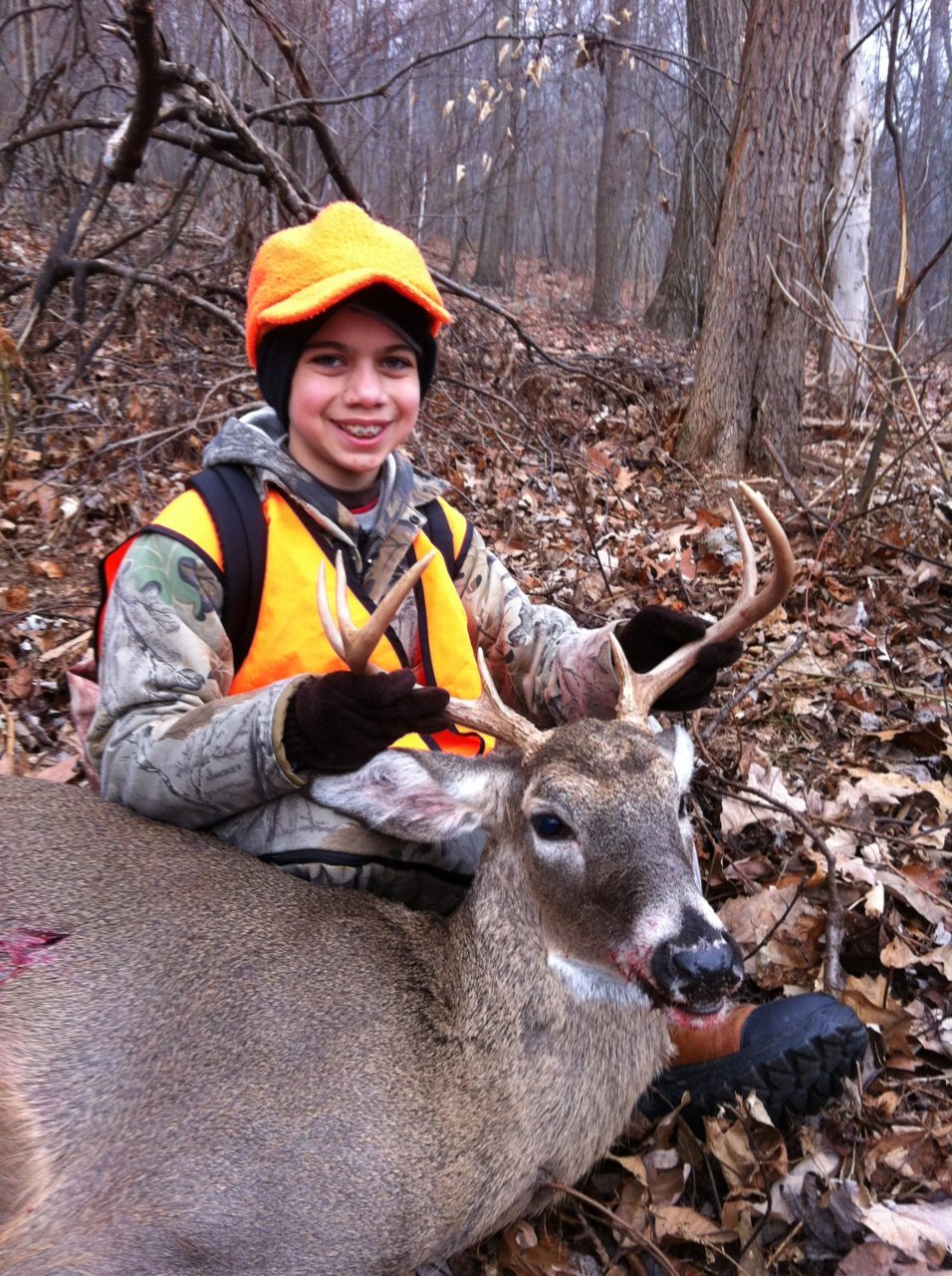 2012-Buck Matt 8.jpg
