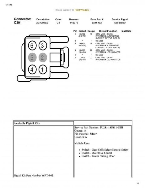 2012 Expy AC Outlet Connector View_Page_1.jpg