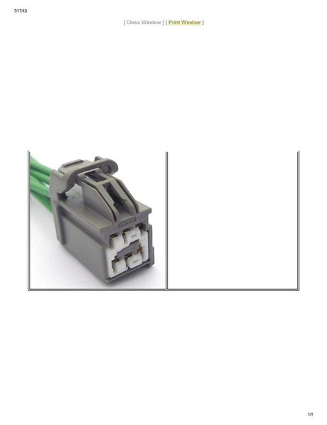 2012 Expy AC Outlet Connector View_Page_2.jpg