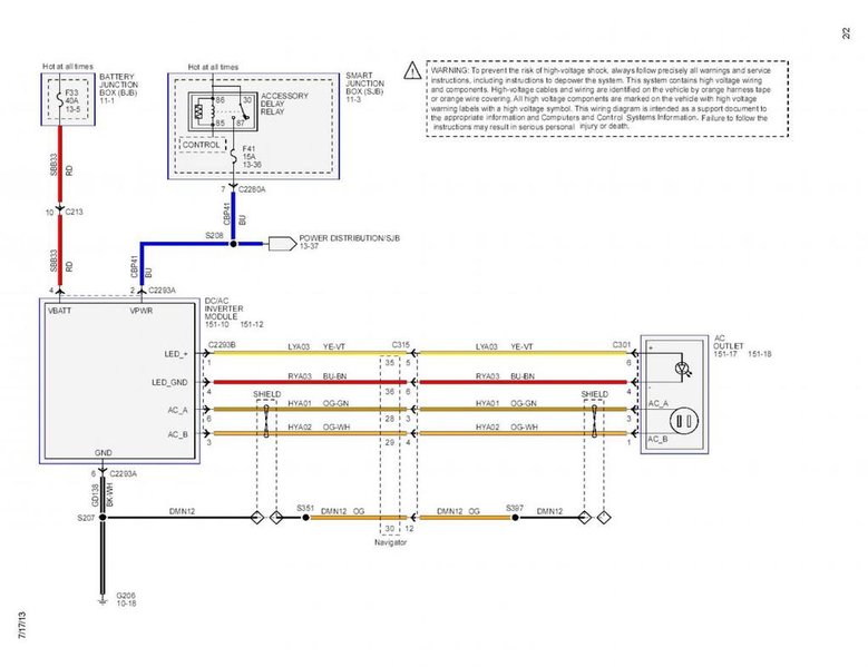 2012 Expy Console_Page_1.jpg