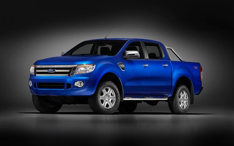 2012-ford-ranger-rear-three-quarters-sta_15a341777909d063b7d7bb916bc68cd0e2a1ac05.jpg