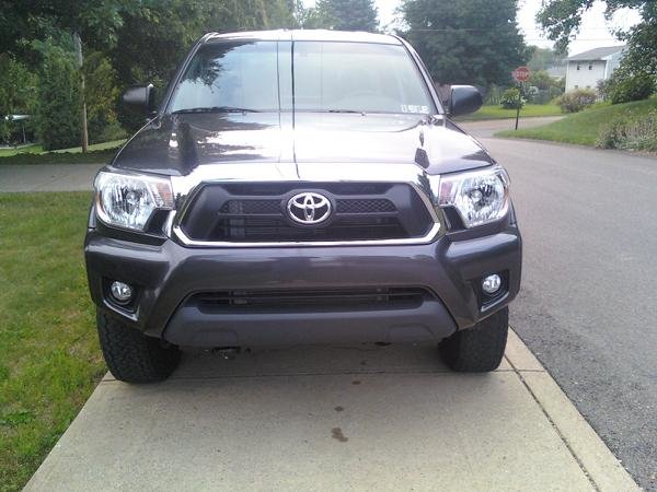 2012 Front View.jpg