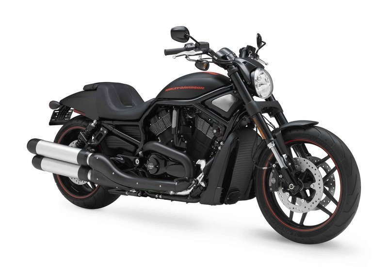 2012-harley-davidson-vrsc-19_800x0w.jpg