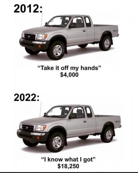 2012.jpg
