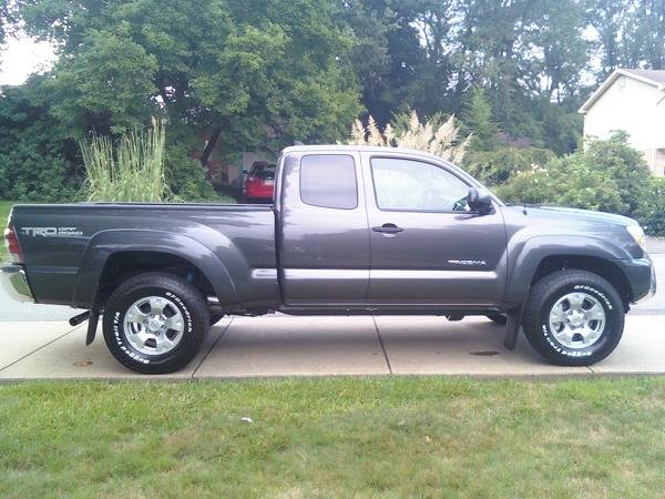 2012 MGM Tacoma.jpg