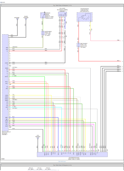 2012-pg1.png