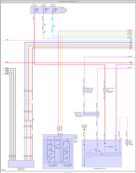 2012-pg2.jpg