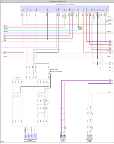 2012-pg3.jpg