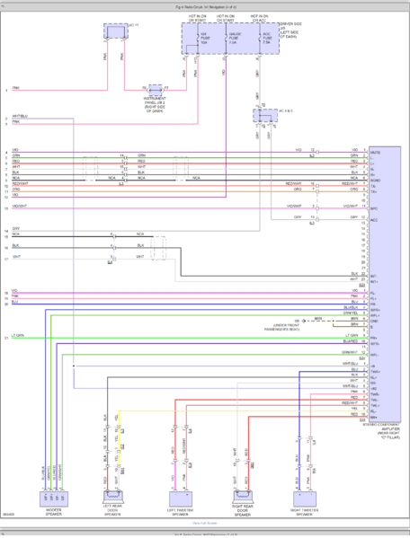2012-pg4.png