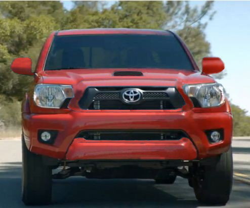 2012 Sport.jpg