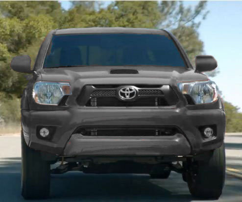 2012 Sport MGM.jpg