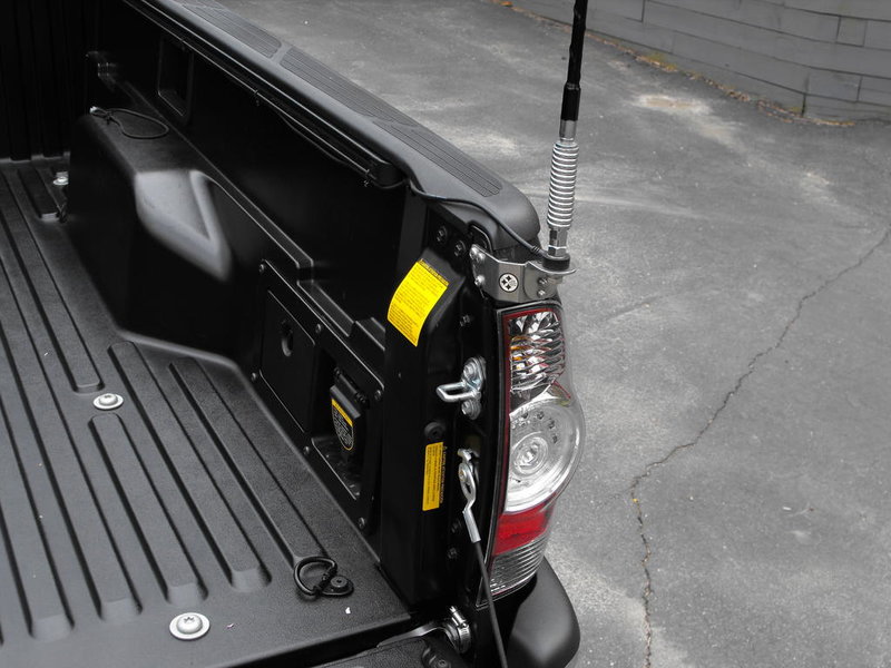 2012 Tacoma 017.jpg