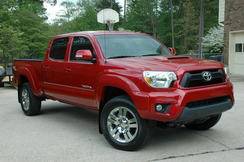 2012 Tacoma 3-30-12 (2).jpg