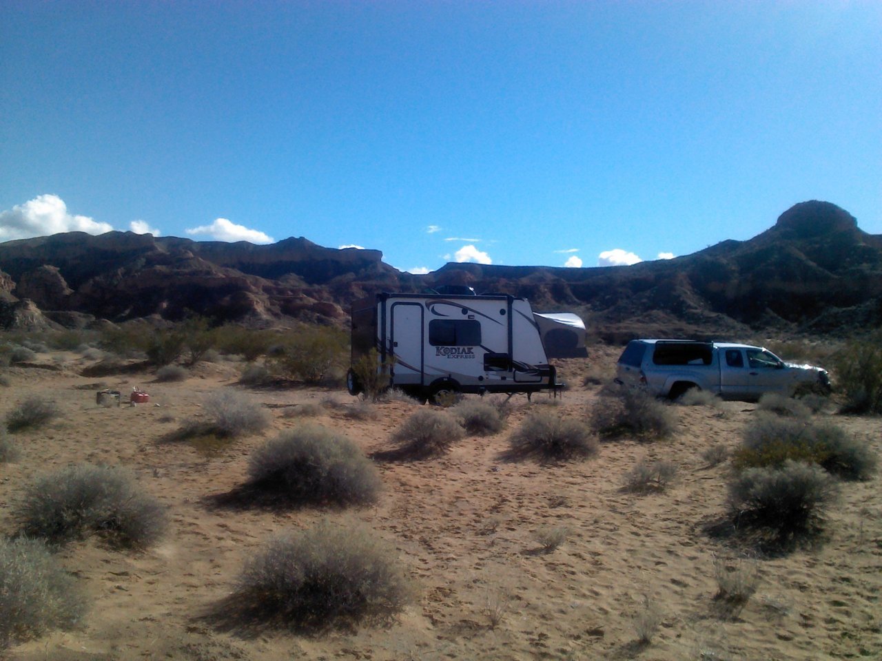 2012 tacoma and kodiak 166e mesquite 2013.jpg