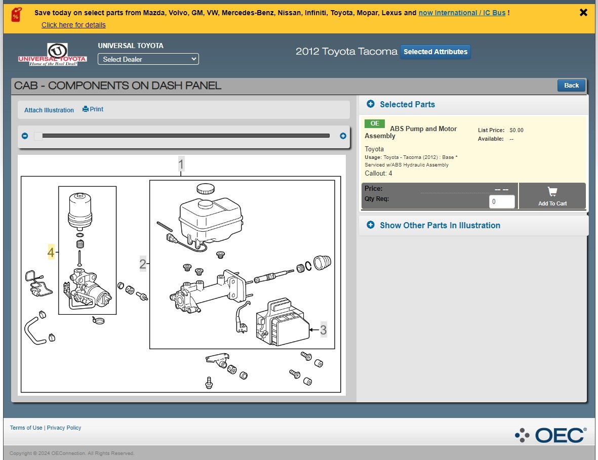 2012 Tacoma Hydraulic Booster components.jpg