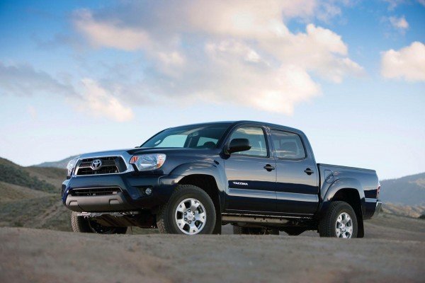 2012 tacoma.jpg