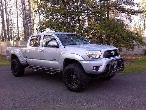 2012 Tacoma.jpg