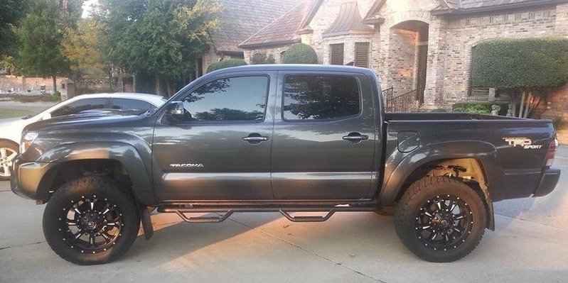 2012 tacoma.jpg