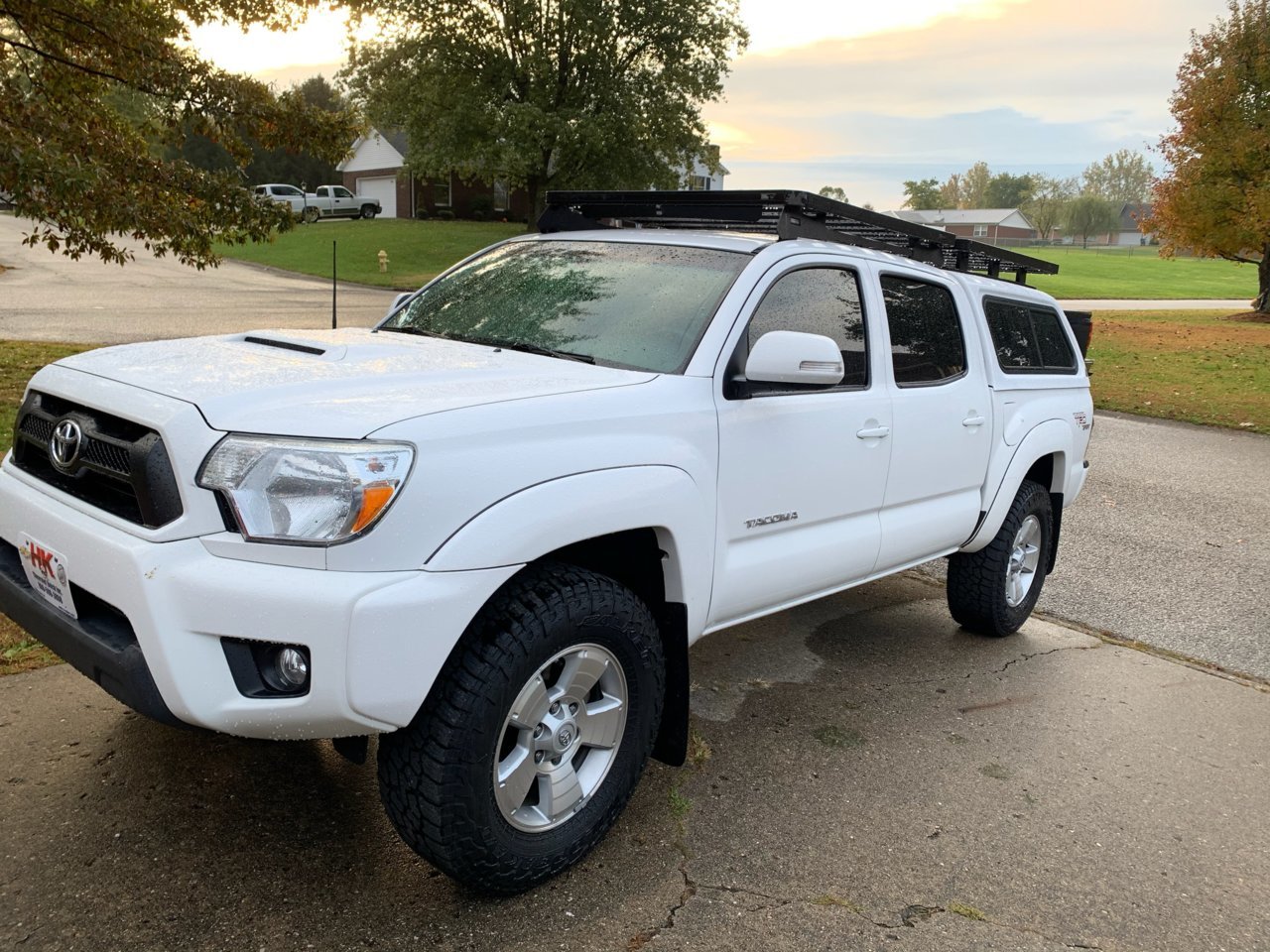 2012 Tacoma.jpg