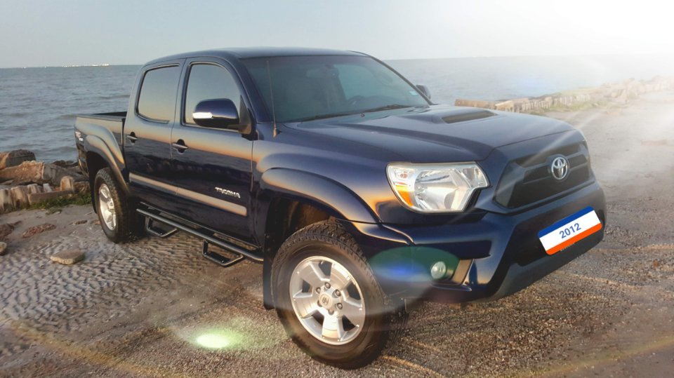 2012 Tacoma.jpg