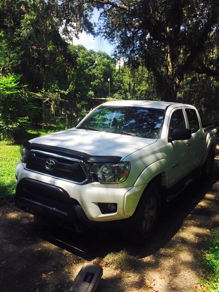 2012 Tacoma.jpg