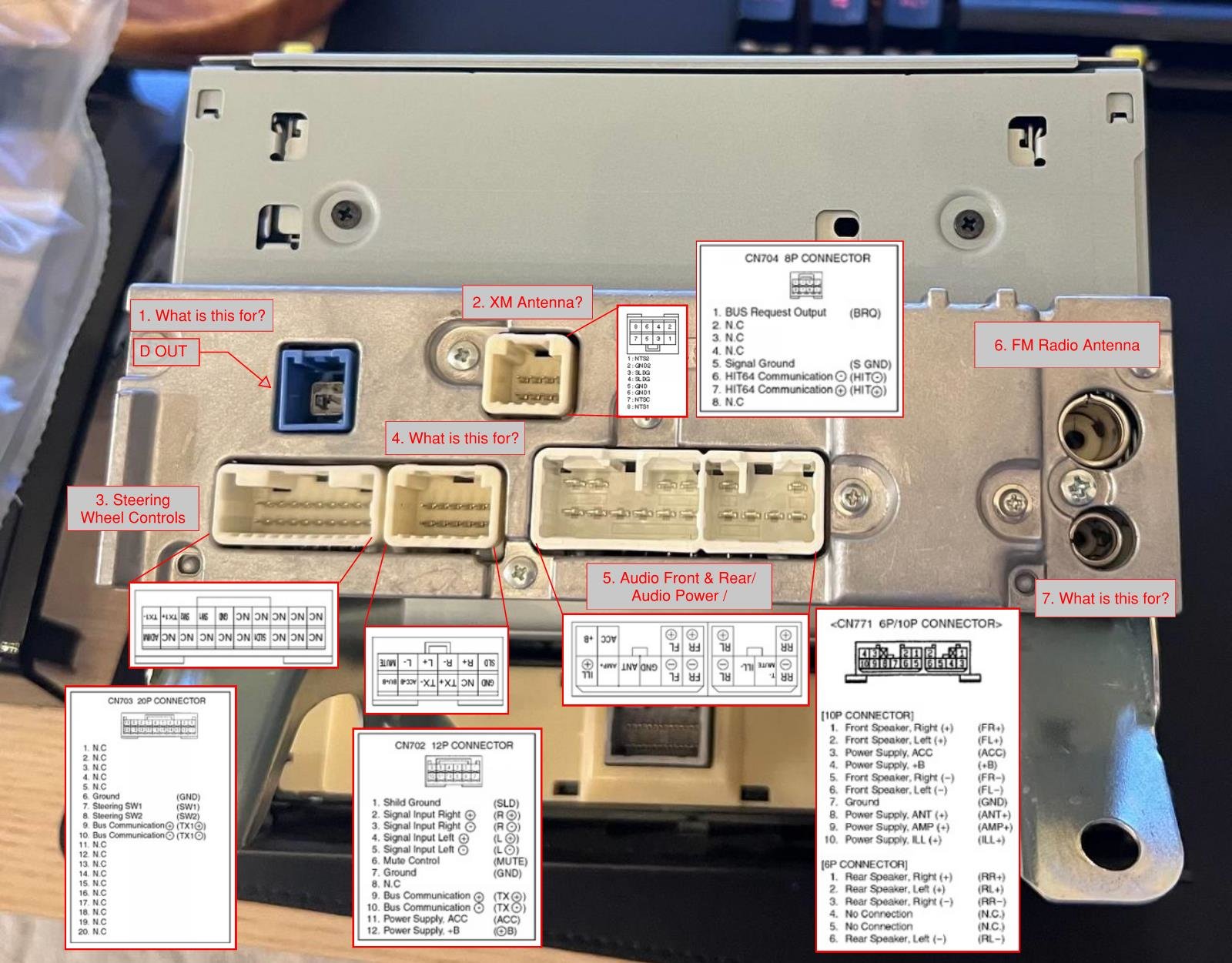 2012 Tacoma no JBL Head Unit.jpg