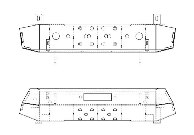 2012 Tacoma Prototype-3.jpg