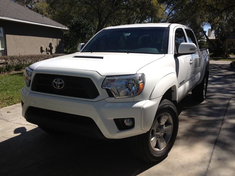 2012 Tacoma TRD.jpg