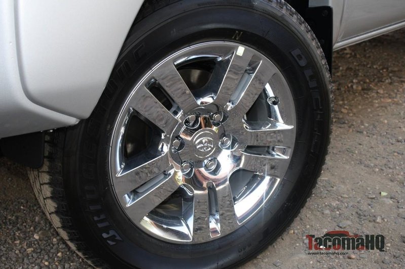 2012-tacoma-trd-sport-chrome-wheels.jpg