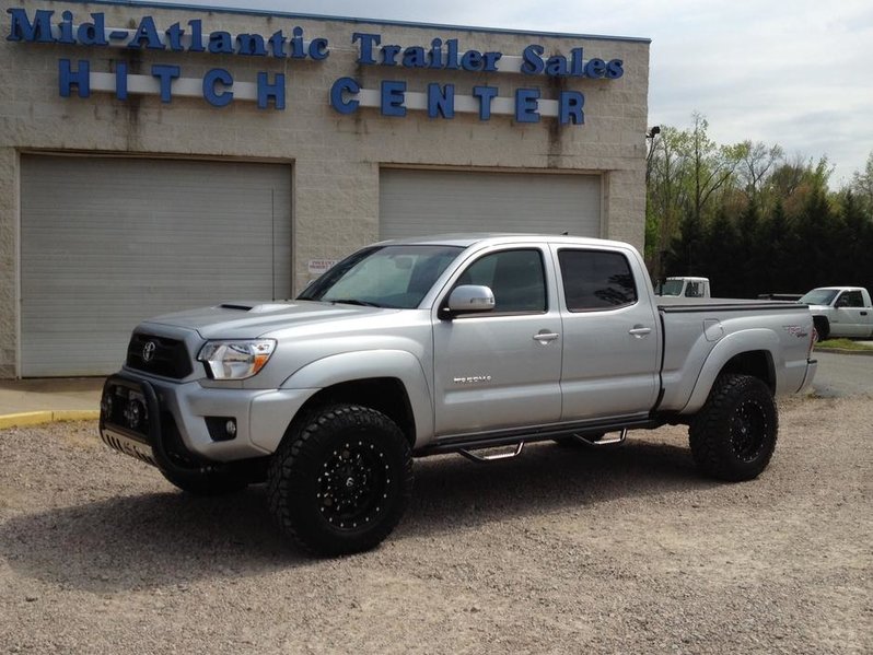 2012 tacoma1.jpg