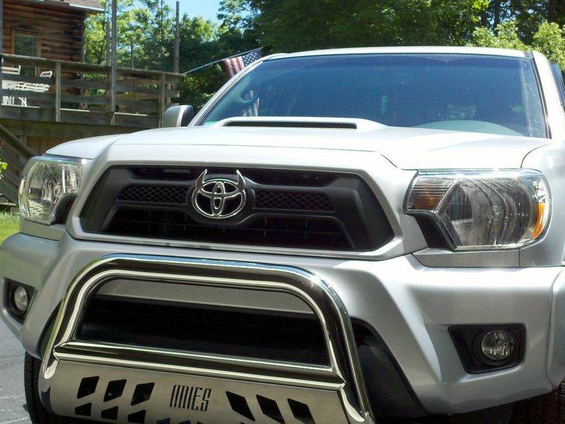 2012 Toy Devilhorns.jpg