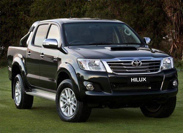 2012-Toyota-Hilux-1_99c78a9b876f4648ad06cc42d1e8a1d4a2d545d5.jpg