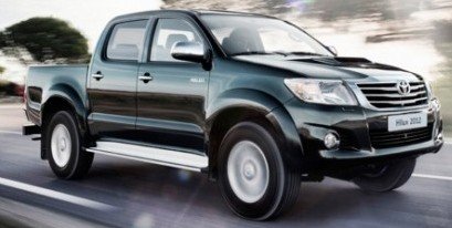 2012-Toyota-Hilux2_zpsc4d07d39_22efbae86f1e8deb56cf9710e3511a39ccb71ac0.jpg