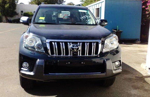 2012-toyota-redesign-4e2d4e860c46d.jpg