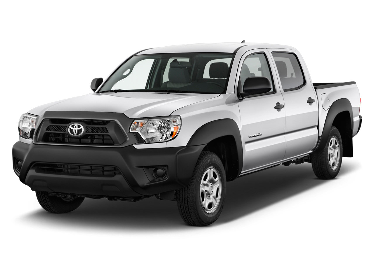 2012-toyota-tacoma-2wd-double-i4-at-natl-angular-front-exterior-view_100379698_h.jpg