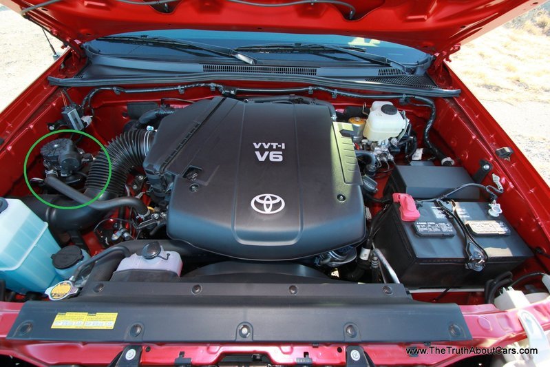 2012-Toyota-Tacoma-Baja-019.jpg