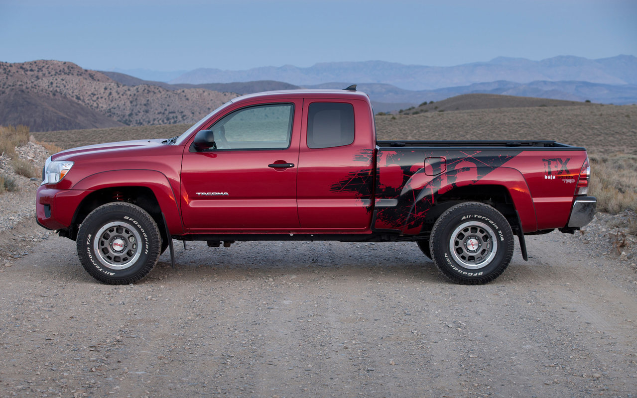 2012-Toyota-Tacoma-Baja-side-view_8347a250c887223bde462ca292241bcb5d5f1f38.jpg