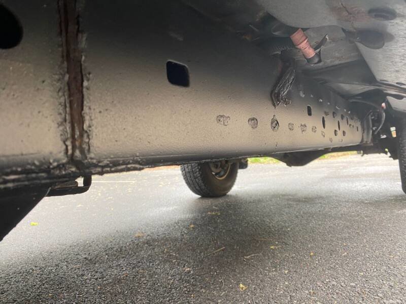 2012-toyota-tacoma-base-4x4-4dr-access-cab-6-1-ft-sb-5m.jpg
