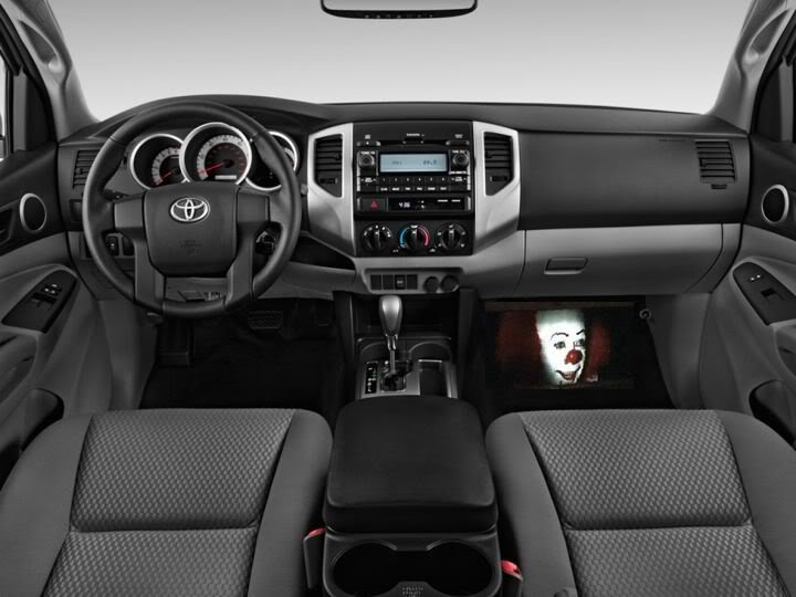 2012-Toyota-Tacoma-Front-Dashboard_zps60_7097c14d0d4a15edc5dc26a8031272d827c2a846.jpg