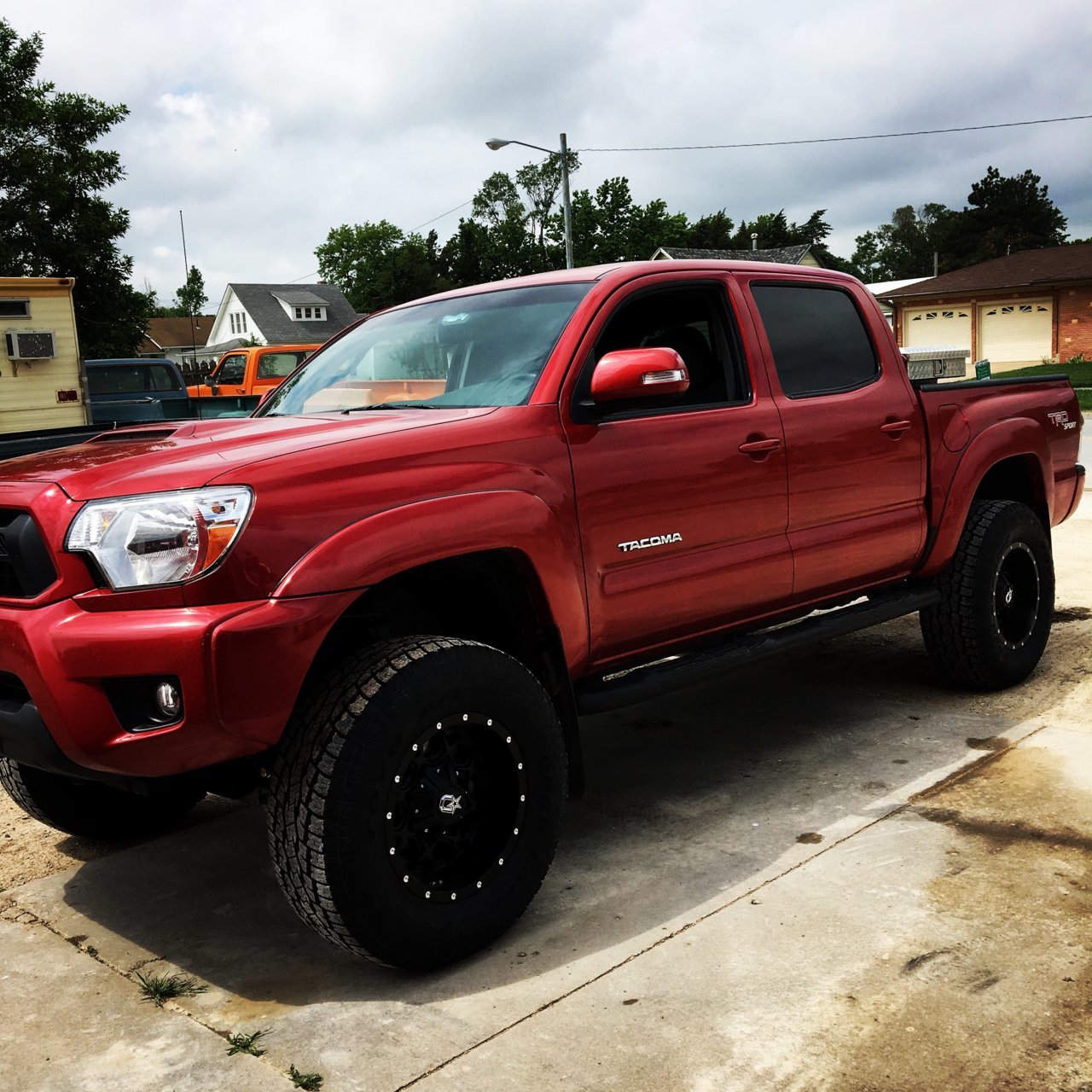 2012 Toyota Tacoma.jpg
