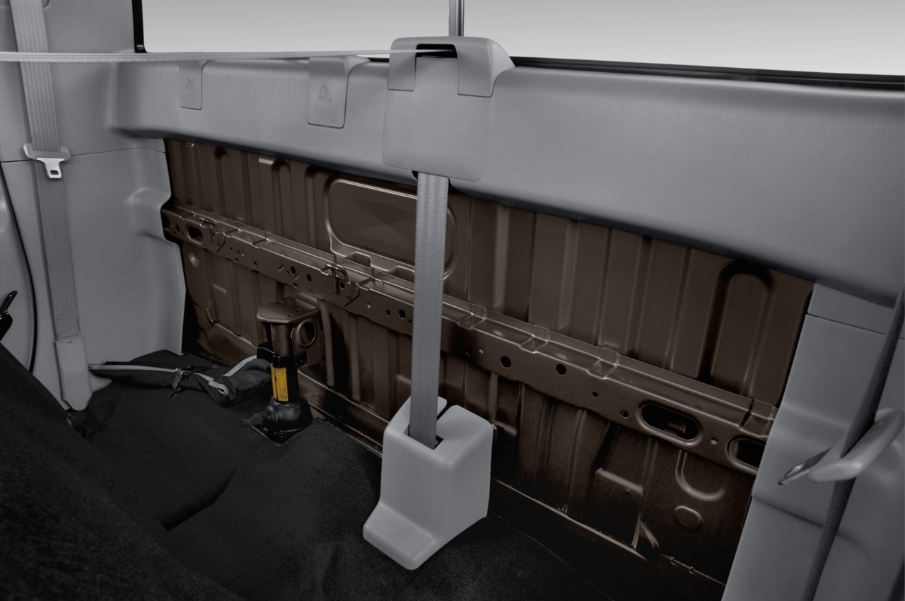 2012-toyota-tacoma-regular-cab-at-truck-_7d0b9d8ddcdbedf5ad6a634c501c69f0f13e33d6.png